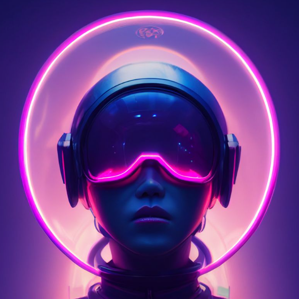 vr